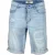 Short Deeluxe Bullet