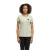 T-shirt dames Urban Classics Cat Basic