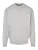 Urban Classics – Basic Crew Sweater/trui – 5XL – Grijs