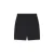 Chino shorts Lyle & Scott Course Stretch
