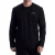 Vanish Arrow Heren Longsleeve T-shirt 44MAB086G5J0081030
