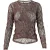 Aimee The Label Top lange mouw tonnyw6