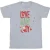 Li-cense Disney heren the aristocats marie love peace joy t-shirt