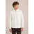 WE Fashion sweater ecru
