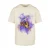 Oversized T-shirt Mister Tee Basketball Clouds 2.0