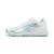 PUMA Sportschoen  lichtblauw / wit