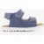 Dolce and Gabbana Jongens sandalen in