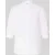 Soyaconcept regular fit blouse met opstaande kraag model ‘CALISTE’
