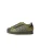 ADIDAS ORIGINALS Sneakers ‘SUPERSTAR’  olijfgroen / zwart / offwhite