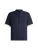 JOOP! Overhemd ‘ Kawo ‘  lichtbeige / navy