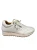 Helioform 250.022.0416 Veterschoenen