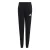 ADIDAS PERFORMANCE Sportbroek ‘Entrada26’  zwart / wit