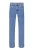 Garcia tavio 335 slim medium used