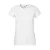 Dames-T-shirt Neutral Classic 180