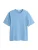 Next Shirt  blauw