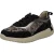 JOSEF SEIBEL Dames Sneaker Gabby 03 in zwart