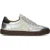 SIERRA NATUK – GL442 Silver – Sneaker (low)