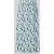 Tom Tailor Midirok met all-over motief