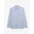 Shirt met lange mouwen Aigle Technical WR