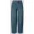 Noisy May Jeans met 5-pocketmodel, model ‘HAZAL’