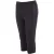 Adidas Supernova Dames Zwart 3/4 Legging