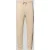 Armani Exchange regular fit sweatpants van puur katoen
