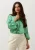 Dea Kudibal Blouse Dames Lysanna,