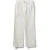 Reguliere damesjeans Sofie Schnoor Paris