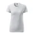 T-shirt dames Malfini Classic New 133