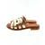 Casarini 25302 slippers