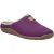 JOSEF SEIBEL Dames Slipper Vinny 01 in roze