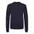 Geverfd coltrui Casual Friday Karl