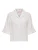 ONLY Blouse ‘ONLThyra’  wit