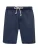 Protest Carver – Korte broek Heren – Joggingbroek – Tailleband elastiek – Zwart