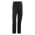 Cargo broek adidas Z.N.E. Open