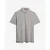 Piqué poloshirt Superdry City