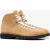 No Label Torridon Suede Beige