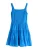 Next Zomerjurk  azuur