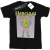 Li-cense Disney heren hercules spieren t-shirt