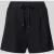 Polo Ralph Lauren regular fit linnen short met trekkoord