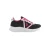 Casual Sneakers Lichtgewicht Ontwerp