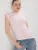 Trendyol Shirt  rosa