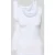 Marc O’Polo Slim fit tank top van modalmix in set van 2