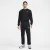 Sweatshirt Nike Club Fleece