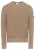 JOOP! Jeans Trui  beige