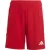 Adidas Kinderen/kids tiro 23 league shorts