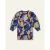 Oilily Donny jurk