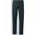 G-Star Raw Slim tapered fit jeans model ‘Streem’