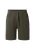 Urban Classics Broek  donkergroen