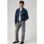 Levi’s 501® Original Selvedge Jeans